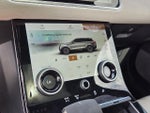 2021 Range Rover Velar Thumbnail 24