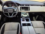 2021 Range Rover Velar Thumbnail 27
