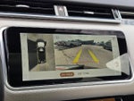 2021 Range Rover Velar Thumbnail 28