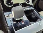 2021 Range Rover Velar Thumbnail 29