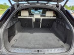 2021 Range Rover Velar Thumbnail 31