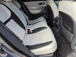 2021 Range Rover Velar Thumbnail 32