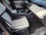 2021 Range Rover Velar Thumbnail 33