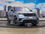 2021 Range Rover Velar Thumbnail 2