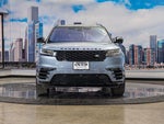 2021 Range Rover Velar Thumbnail 3
