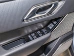 2021 Range Rover Velar Thumbnail 14