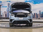 2021 Range Rover Velar Thumbnail 4