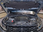 2021 Range Rover Velar Thumbnail 5