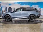 2021 Range Rover Velar Thumbnail 6