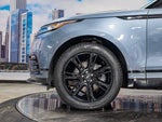 2021 Range Rover Velar Thumbnail 7
