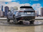 2021 Range Rover Velar Thumbnail 9