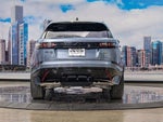 2021 Range Rover Velar Thumbnail 11