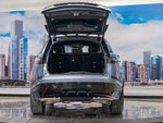 2021 Range Rover Velar Thumbnail 12