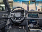 2021 Range Rover Velar Thumbnail 16