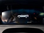 2021 Range Rover Velar Thumbnail 17