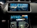 2021 Range Rover Velar Thumbnail 18