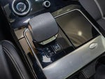 2021 Range Rover Velar Thumbnail 19