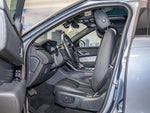 2021 Range Rover Velar Thumbnail 20