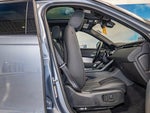 2021 Range Rover Velar Thumbnail 21