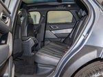 2021 Range Rover Velar Thumbnail 22