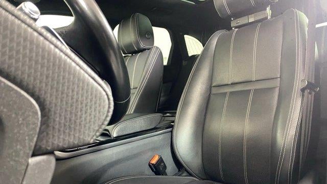 2021 Land Rover Range Rover Velar P250 R-Dynamic S