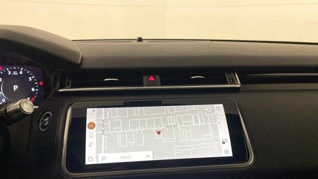 2021 Land Rover Range Rover Velar P250 R-Dynamic S