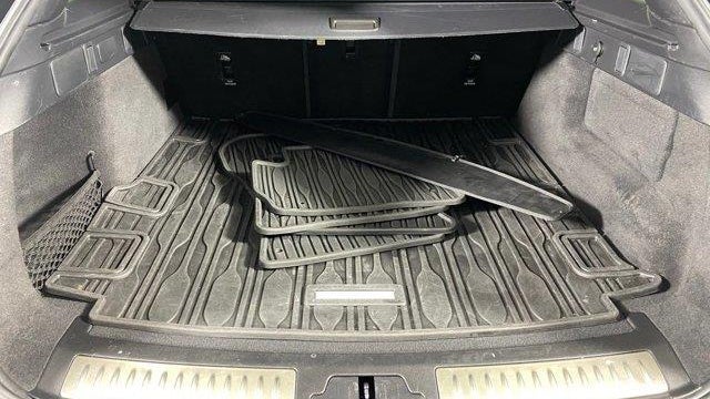 2021 Land Rover Range Rover Velar P250 R-Dynamic S