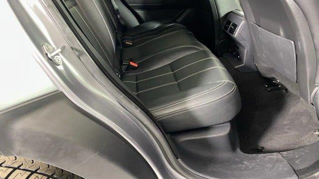 2021 Land Rover Range Rover Velar P250 R-Dynamic S