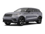 2021 Range Rover Velar Thumbnail 1