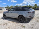 2021 Range Rover Velar Thumbnail 6