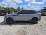 2021 Range Rover Velar Thumbnail 7