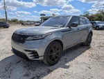 2021 Range Rover Velar Thumbnail 8