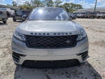 2021 Range Rover Velar Thumbnail 9