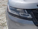 2021 Range Rover Velar Thumbnail 10