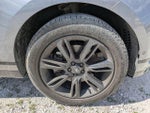 2021 Range Rover Velar Thumbnail 11