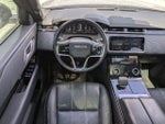 2021 Range Rover Velar Thumbnail 17