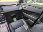 2021 Range Rover Velar Thumbnail 18