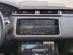 2021 Range Rover Velar Thumbnail 19
