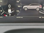 2021 Range Rover Velar Thumbnail 28