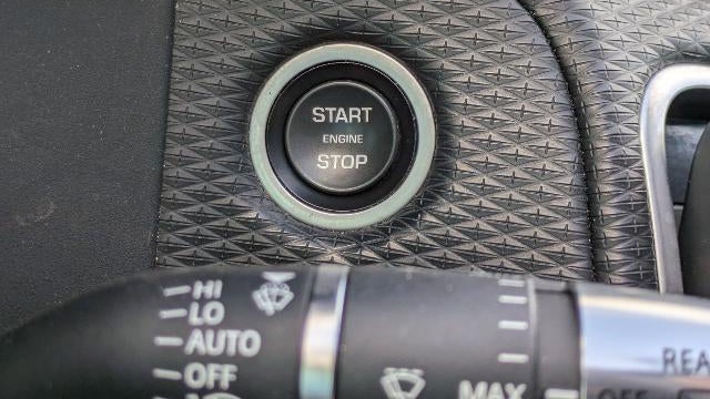 2021 Land Rover Range Rover Velar P250 R-Dynamic S