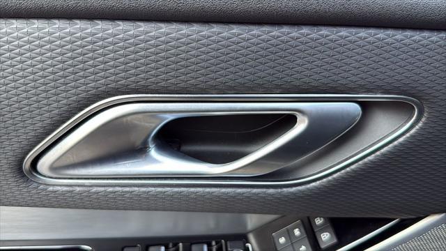 2022 Land Rover Range Rover Velar P250 R-Dynamic S