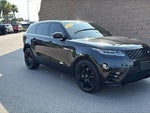 2022 Range Rover Velar Thumbnail 1