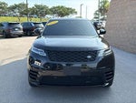 2022 Range Rover Velar Thumbnail 2