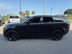 2022 Range Rover Velar Thumbnail 4