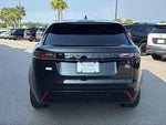 2022 Range Rover Velar Thumbnail 6