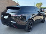 2022 Range Rover Velar Thumbnail 7