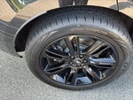 2022 Range Rover Velar Thumbnail 9