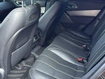 2022 Range Rover Velar Thumbnail 11
