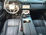 2022 Range Rover Velar Thumbnail 12