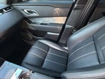 2022 Range Rover Velar Thumbnail 13